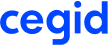 Partner logo 2