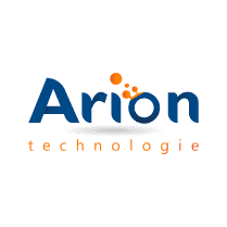 Partner company logo or illustration