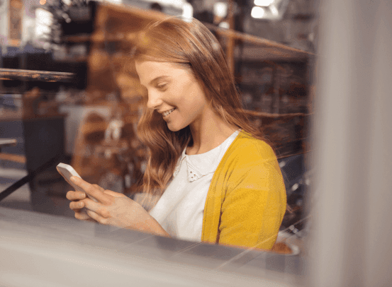 Partner company image