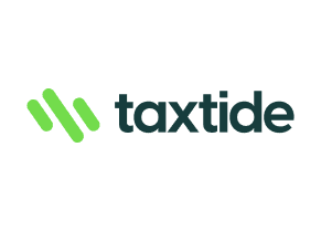 Partner logo 9