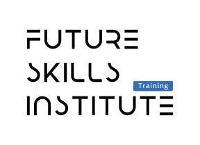 Partner logo 7