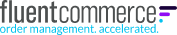 /fluent_commerce/ Partner logo 4