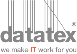 datatex partner